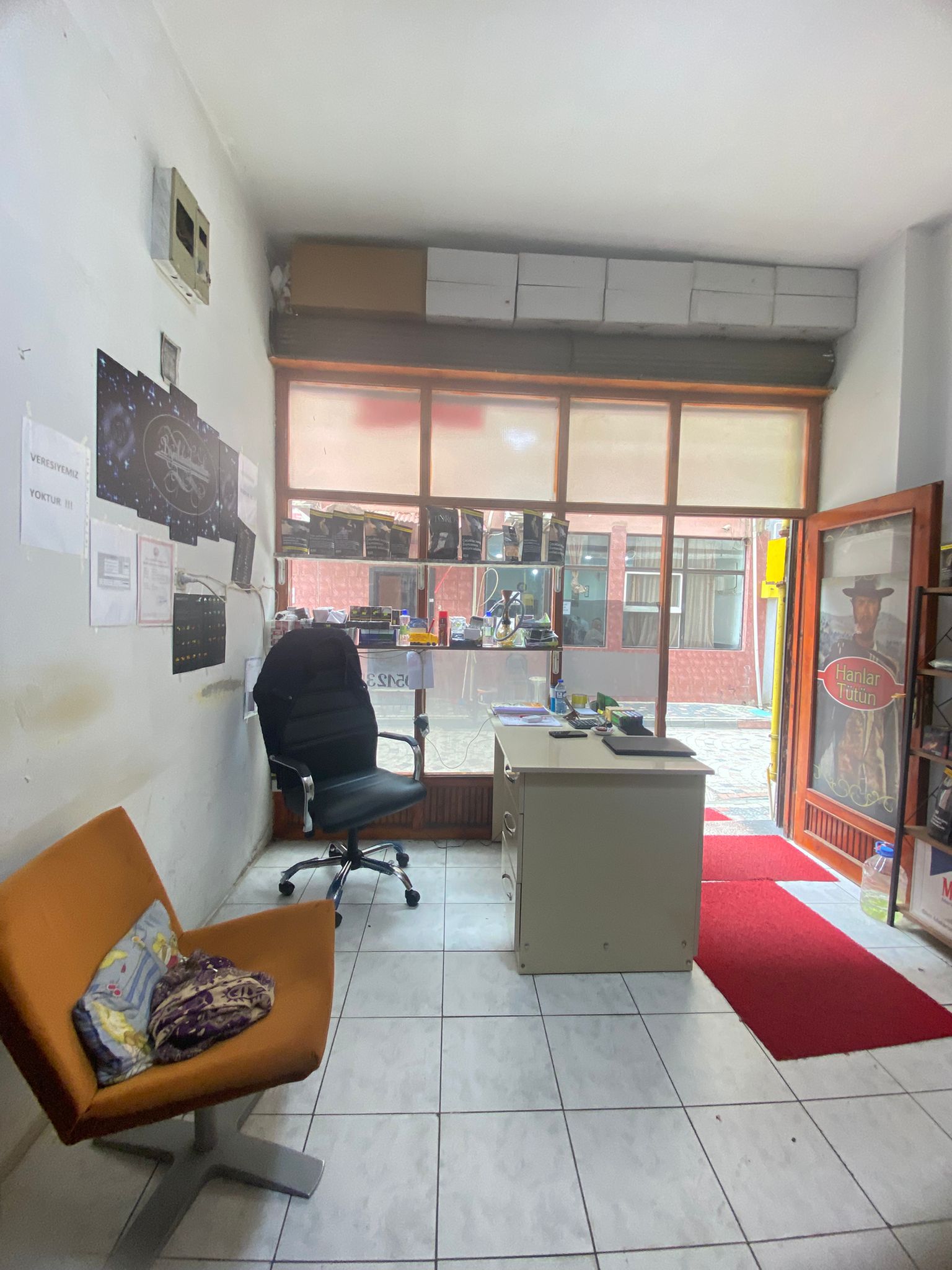 Favori İlanlarım Favori Aramalarım Size Özel İlanlar Karşılaştır